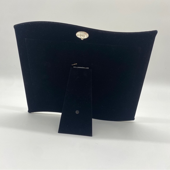 Lenox Forevermore 5 x 7 Double Invitation Frame - Picture 2 of 3